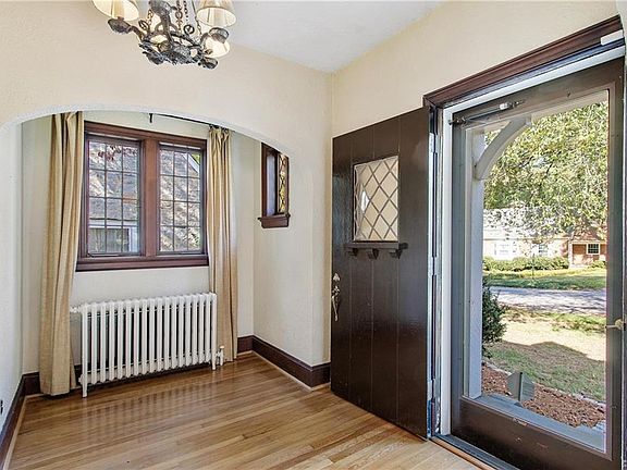 5th image of 4708 New Kent Ave