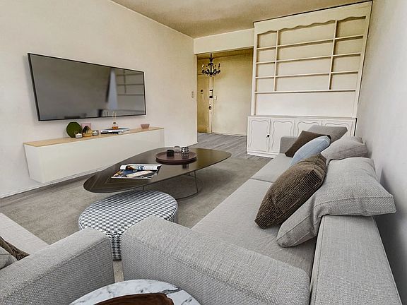 2nd image of 2645 Homecrest Ave APT 6F