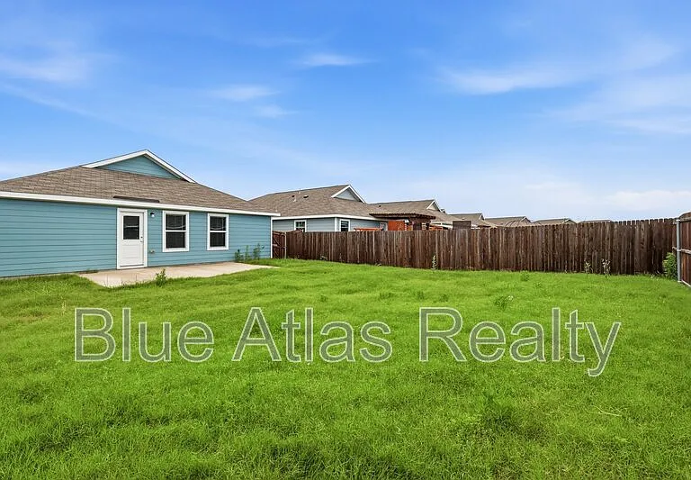 510 Olmstead Dr — Photo 20