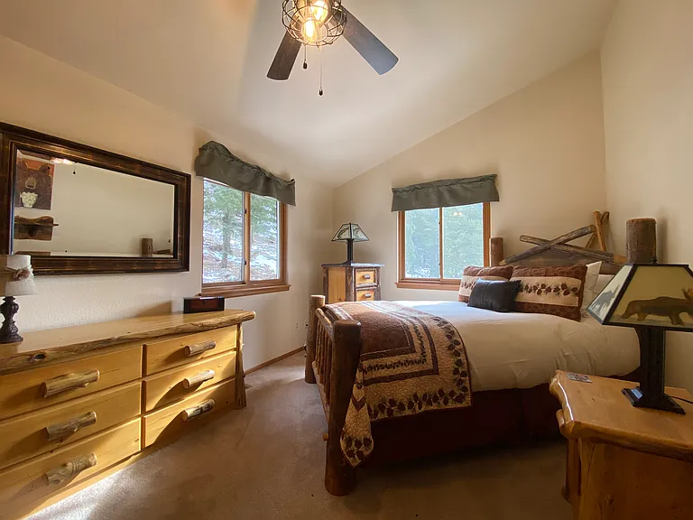 Aspen Pl — Photo 14