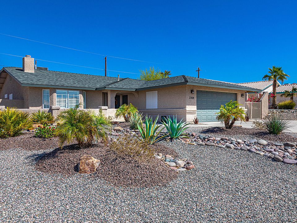 1st image of 2769 Havasupai Blvd