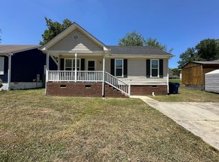 1510 Malta Ave, Raleigh, NC 27610