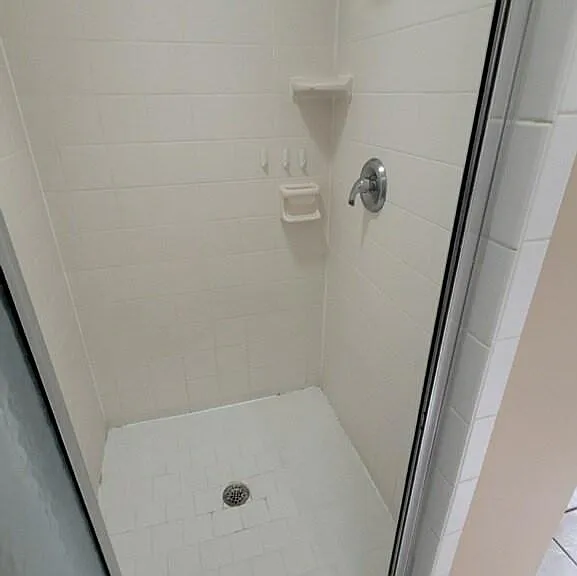 148 Pine Summit Dr — Photo 12