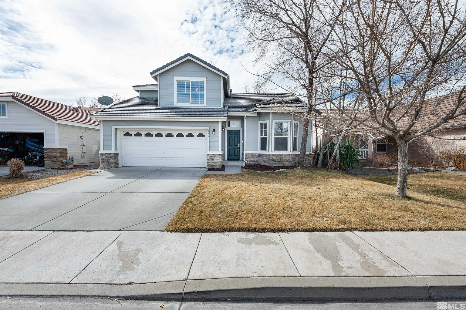 1650 Westmont Ln photo 1