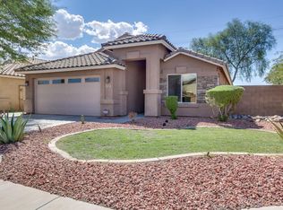 2220 S 66th Ln, Phoenix, AZ 85043