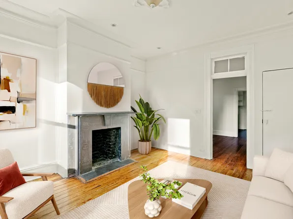 100 Newel Street image 3 of 12