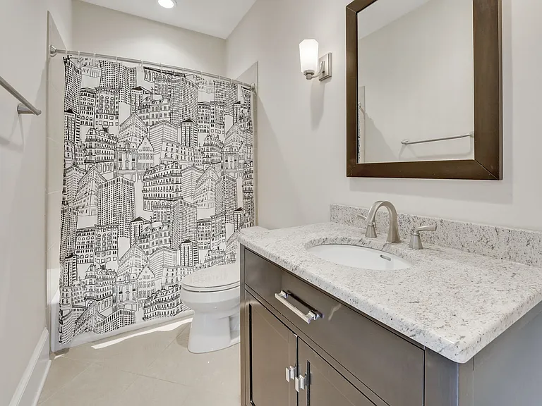 2233 Van Buren Ct — Photo 41