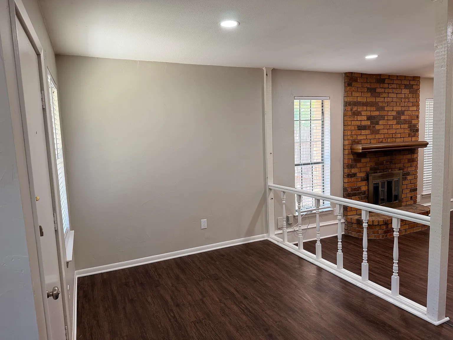 1012-1014 Bluebird Drive - 1014 — Photo 4