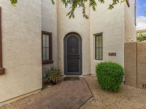 2nd image of 2390 W SLEEPY RANCH Road