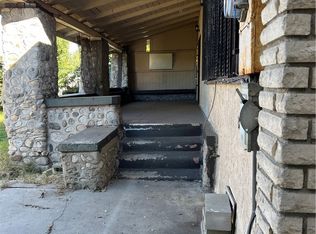 4531 Griffin Ave, Los Angeles, CA 90031