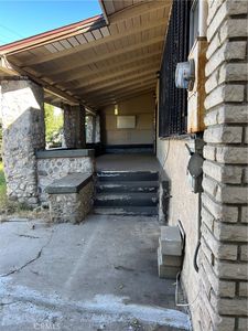 4531 Griffin Ave, Los Angeles, CA, 90031