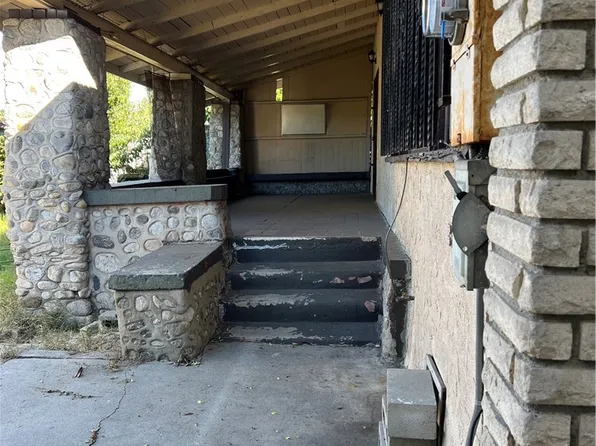 4531 Griffin Ave, Los Angeles, CA 90031