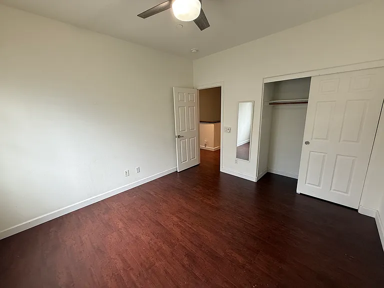 181 Martindale Way — Photo 11