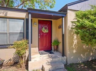 3106 27th St, Lubbock, TX 79410