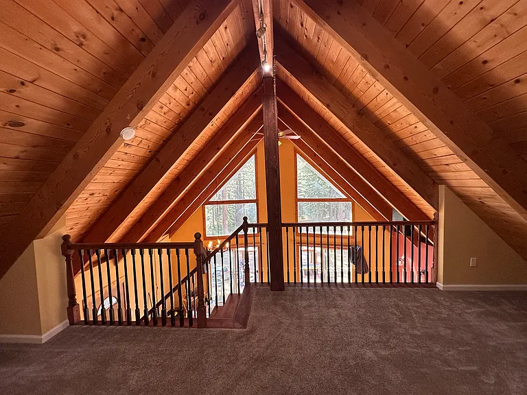 1324 Pine Valley Rd — Photo 15