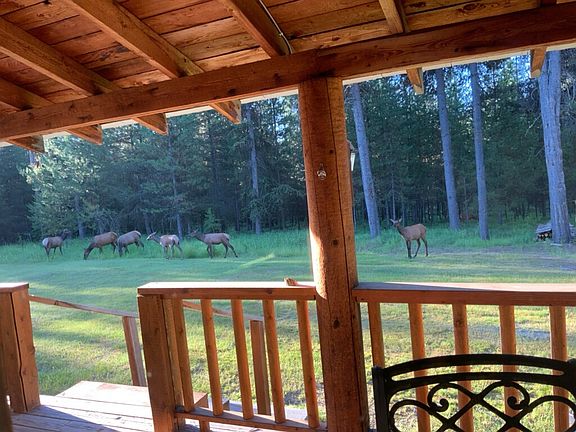 2nd image of 6343 Packer Creek Rd