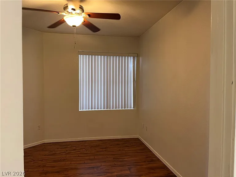 7159 S Durango Dr #204 — Photo 8