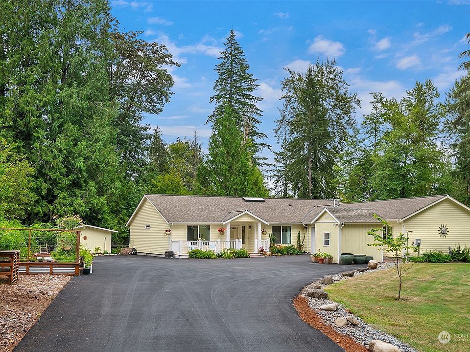 1st image of 14300 320th Avenue NE
