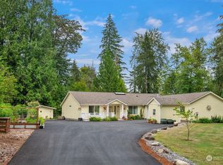 14300 320th Ave NE, Duvall, WA