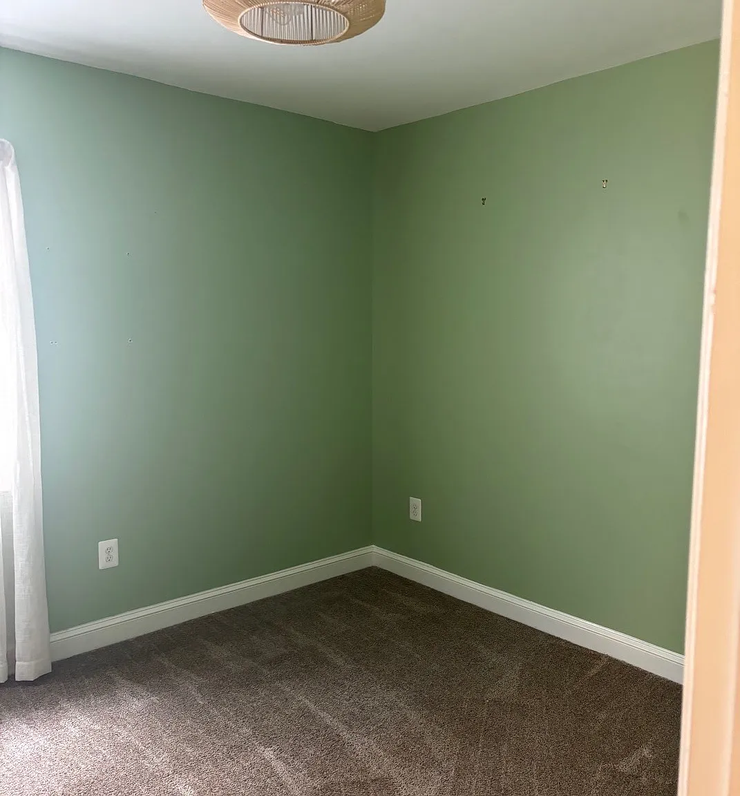 3 bed, 2.5 bath, 1880 sqft, $2,950 — Photo 1