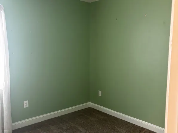 3540 Hickory Ave, Baltimore, MD 21211