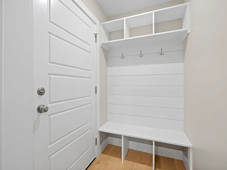 112 Bedrock Rd #B — Photo 47