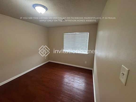 5th image of 18806 Dennington Dr