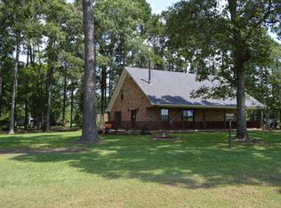 7375 Highway 570 W, Summit, MS 39666