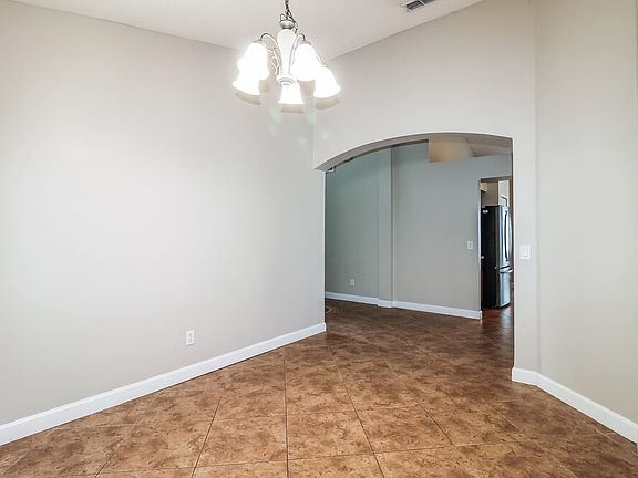 5th image of 30629 Midtown Ct