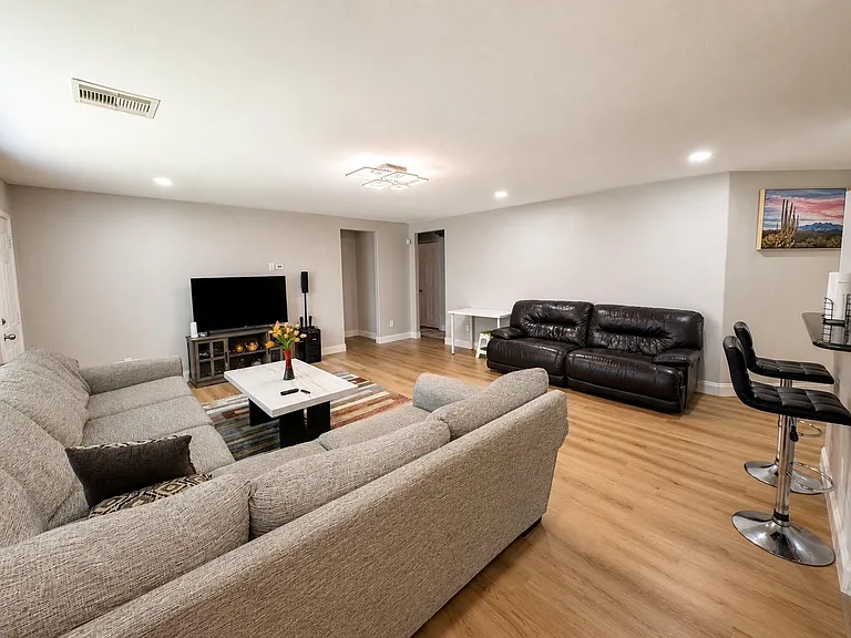 5119 Ivy Fair Way — Photo 4