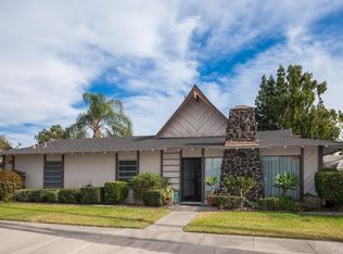 1192 S Belhaven St, Anaheim, CA 92806