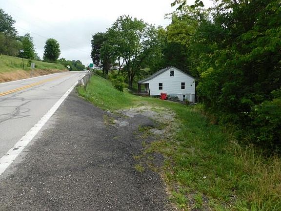 2nd image of 7390 Bald Knob Rd