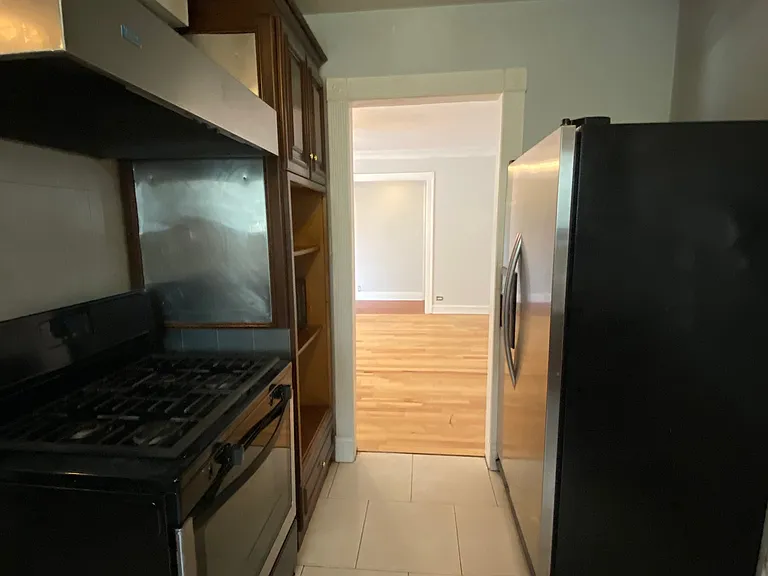 7434 N Seeley Ave #1N — Photo 16