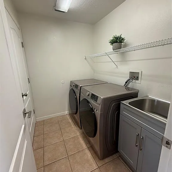 2210 Towering Oaks Cir — Photo 21