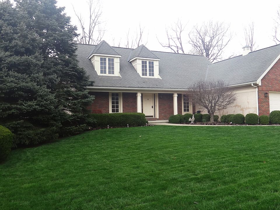 1st image of 12977 Kilger Ct NW