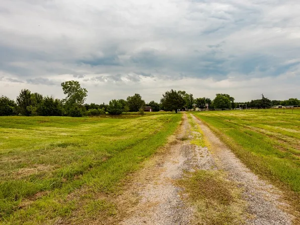 5410 Fm 273, Bonham, TX 75418