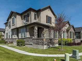 105 N 360 W, Centerville, UT 84014
