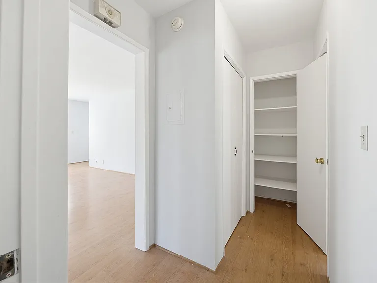 10620 Wilkins Ave #1 — Photo 11