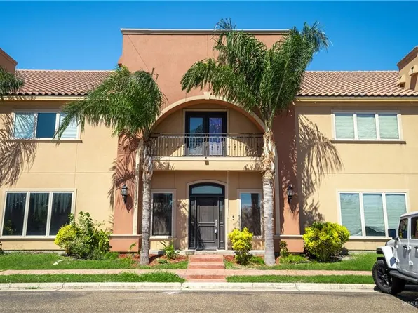 7019 N 3rd St, McAllen, TX 78504