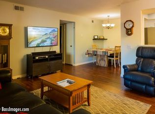 1639 Charterwood Ct, Thousand Oaks, CA 91362