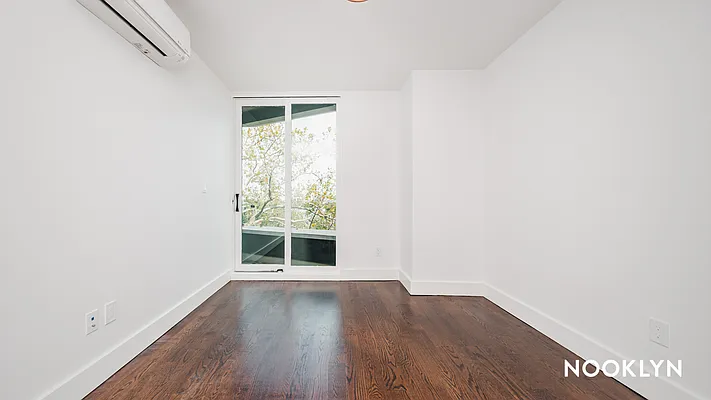 Rented by Nooklyn NYC LLC | media 15