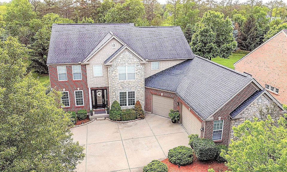 1st image of 6579 Winter Hazel Dr