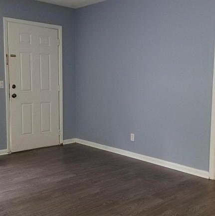 3rd image of 6356 Seaboard Ave
