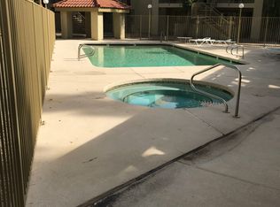 2220 W Dora St APT 102, Mesa, AZ 85201