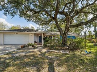 222 Riviere Rd, Palm Harbor, FL 34683