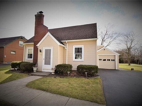1st image of 41 Fenton Rd
