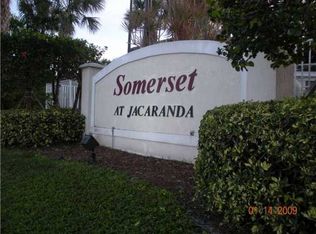 109 SW 96th Ave, Fort Lauderdale, FL 33324