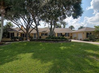 331 Orlando Blvd, Indialantic, FL 32903