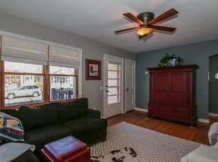 33 Waubesa St, Madison, WI 53704