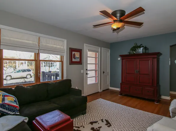 33 Waubesa St, Madison, WI 53704